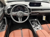2024 Mazda CX-50 2.5 Turbo Premium Package