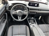 2024 Mazda CX-50 2.5 Turbo Premium Plus Package