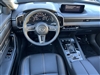 2024 Mazda CX-50 2.5 Turbo Premium Plus Package