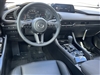 2024 Mazda Mazda3 Hatchback 2.5 S