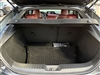 2024 Mazda Mazda3 Hatchback 2.5 Turbo Premium Plus Package