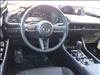 2023 Mazda Mazda3 Hatchback 2.5 Turbo Premium Plus Package