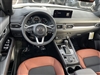 2024 Mazda CX-5 2.5 Carbon Turbo