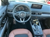 2024 Mazda CX-5 2.5 Carbon Turbo