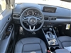 2024 Mazda CX-5 2.5 S Preferred Package