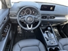 2024 Mazda CX-5 2.5 S Preferred Package