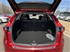 2024 Mazda CX-5 2.5 S Preferred Package