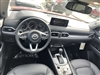 2024 Mazda CX-5 2.5 S Preferred Package