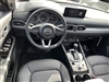2024 Mazda CX-5 2.5 S Preferred Package