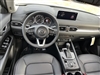 2024 Mazda CX-5 2.5 S Preferred Package
