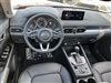 2024 Mazda CX-5 2.5 S Preferred Package