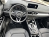 2024 Mazda CX-5 2.5 S Premium Package