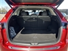 2024 Mazda CX-5 2.5 S Premium Plus Package