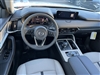2024 Mazda CX-90 PHEV Preferred