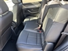 2024 Mazda CX-90 3.3 Turbo Preferred