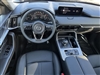 2024 Mazda CX-90 3.3 Turbo Premium