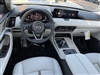 2024 Mazda CX-90 PHEV Premium Plus