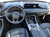 2024 Mazda CX-90 3.3 Turbo Premium Plus