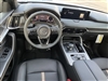 2024 Mazda CX-90 3.3 Turbo Premium Plus