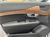 2024 Volvo XC90 B6 Plus Bright Theme 6-Seater