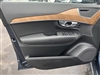2024 Volvo XC90 B6 Plus Bright Theme 6-Seater