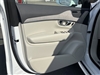 2024 Volvo XC90 B6 Plus Bright Theme 6-Seater