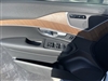 2024 Volvo XC90 B6 Plus Bright Theme