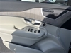 2024 Volvo XC90 B6 Plus Bright Theme