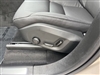 2024 Volvo XC90 B6 Plus Bright Theme