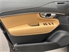 2024 Volvo XC90 B6 Plus Bright Theme