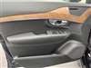 2024 Volvo XC90 B6 Plus Bright Theme