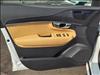2024 Volvo XC90 Ultimate