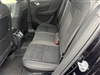2024 Volvo XC40 Recharge Plus