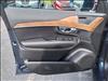 2024 Volvo XC90 Recharge T8 Plus Bright Theme 7 Passenger