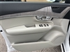 2024 Volvo XC90 Recharge T8 Plus Bright Theme 7 Passenger
