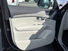 2024 Volvo XC90 Recharge T8 Plus Bright Theme 7 Passenger