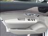 2024 Volvo XC90 Recharge Ultimate