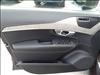 2024 Volvo XC90 Recharge Ultimate