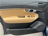2024 Volvo XC90 Recharge Ultimate