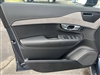 2024 Volvo XC90 Recharge Ultimate