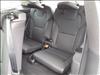 2023 Volvo XC90 Recharge T8 Plus Bright Theme 7 Passenger