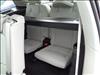 2023 Volvo XC90 Recharge T8 Plus Bright Theme 7P