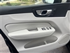 2024 Volvo XC60 Recharge T8 Plus Dark Theme