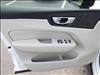 2024 Volvo XC60 Recharge T8 Plus Dark Theme