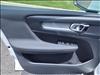 2023 Volvo XC40 B4 Plus Bright Theme