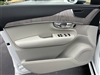2024 Volvo XC90 B5 Plus