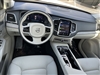 2024 Volvo XC90 B5 Plus