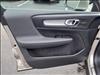 2024 Volvo XC40 B5 Plus Bright Theme