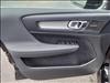 2024 Volvo XC40 B5 Plus Bright Theme