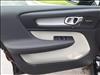 2024 Volvo XC40 B5 Plus Bright Theme